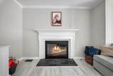 73 Shannon Dr - Photo 10