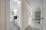 73 Shannon Dr - Photo 17