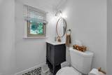 73 Shannon Dr - Photo 18
