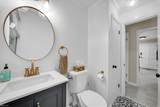 73 Shannon Dr - Photo 19