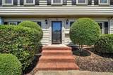 73 Shannon Dr - Photo 2
