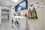 73 Shannon Dr - Photo 21