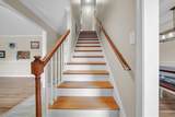 73 Shannon Dr - Photo 23