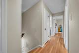 73 Shannon Dr - Photo 24