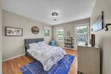 73 Shannon Dr - Photo 25