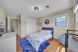 73 Shannon Dr - Photo 26