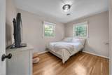 73 Shannon Dr - Photo 27