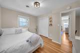73 Shannon Dr - Photo 28