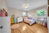 73 Shannon Dr - Photo 29