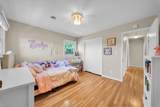 73 Shannon Dr - Photo 30