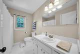 73 Shannon Dr - Photo 31