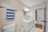 73 Shannon Dr - Photo 32