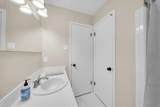 73 Shannon Dr - Photo 33