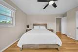 73 Shannon Dr - Photo 34