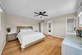 73 Shannon Dr - Photo 36