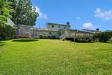 73 Shannon Dr - Photo 42