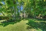 73 Shannon Dr - Photo 45