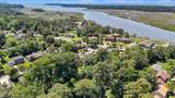 73 Shannon Dr - Photo 46
