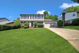 73 Shannon Dr - Photo 47