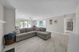 73 Shannon Dr - Photo 9