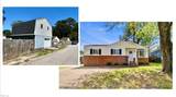2708 Halsey St - Photo 1