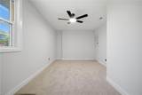 302 Chandler Harper Dr - Photo 15