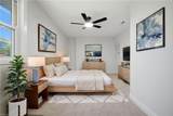 302 Chandler Harper Dr - Photo 16
