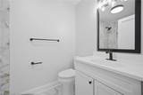 302 Chandler Harper Dr - Photo 17