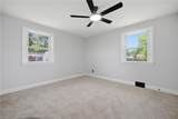 302 Chandler Harper Dr - Photo 18