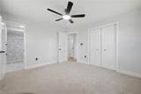 302 Chandler Harper Dr - Photo 20