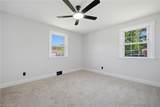 302 Chandler Harper Dr - Photo 23