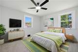 302 Chandler Harper Dr - Photo 24