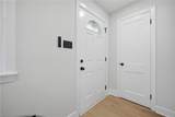 302 Chandler Harper Dr - Photo 5