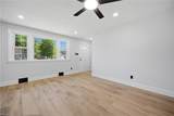 302 Chandler Harper Dr - Photo 6