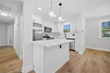 302 Chandler Harper Dr - Photo 8