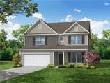 104 Brassy St - Photo 48