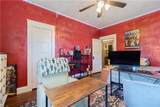 1062 Stanley Rd - Photo 34