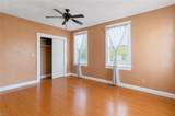 1062 Stanley Rd - Photo 47