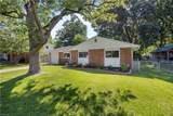210 Chickasaw Rd - Photo 1