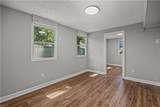 210 Chickasaw Rd - Photo 10