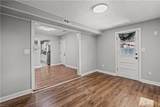 210 Chickasaw Rd - Photo 11