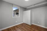 210 Chickasaw Rd - Photo 12