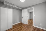 210 Chickasaw Rd - Photo 13
