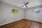 210 Chickasaw Rd - Photo 14