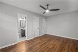 210 Chickasaw Rd - Photo 15