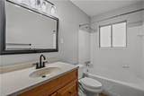 210 Chickasaw Rd - Photo 17