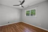 210 Chickasaw Rd - Photo 18
