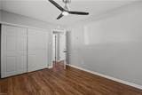 210 Chickasaw Rd - Photo 19