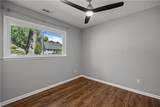210 Chickasaw Rd - Photo 20