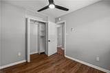 210 Chickasaw Rd - Photo 21